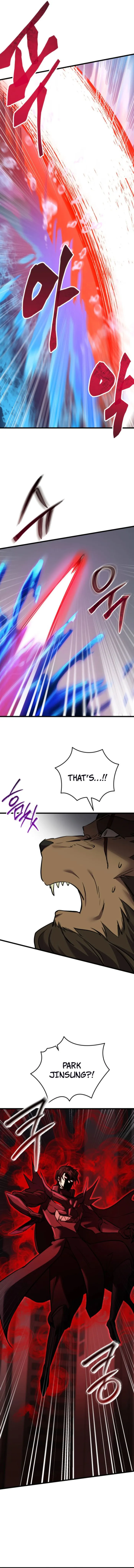 Page 19 of Chapter 121