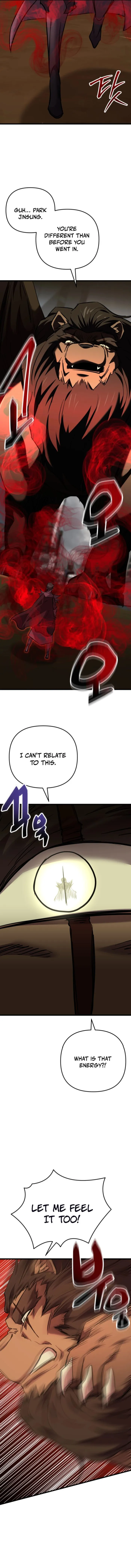 Page 20 of Chapter 121