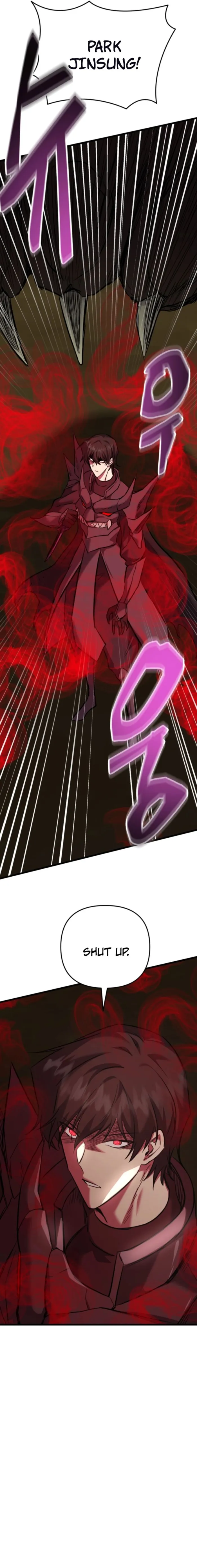 Page 21 of Chapter 121