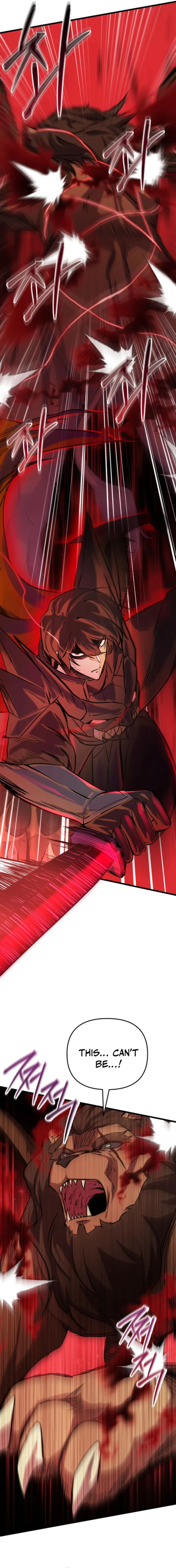 Page 22 of Chapter 121
