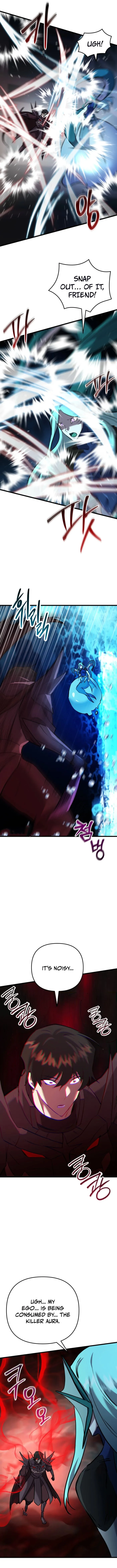 Page 9 of Chapter 122
