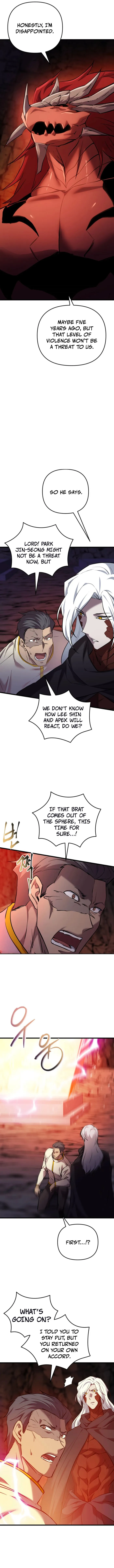 Page 2 of Chapter 123