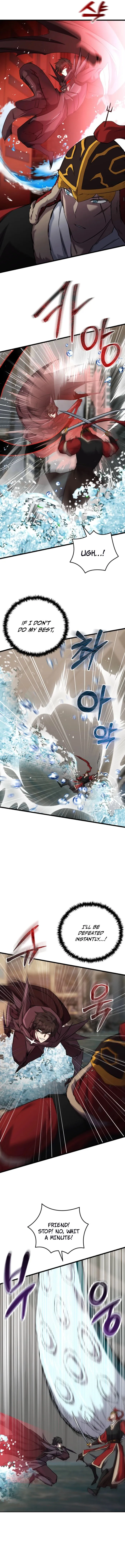 Page 10 of Chapter 123