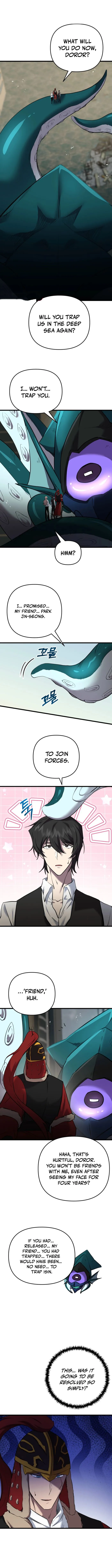 Page 8 of Chapter 124