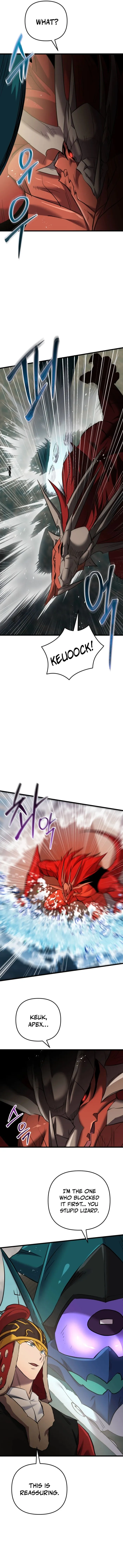 Page 5 of Chapter 125