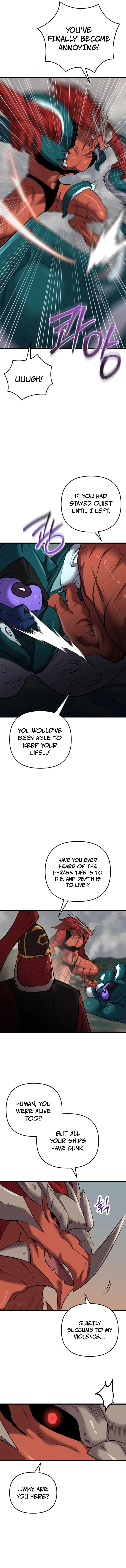 Page 11 of Chapter 125