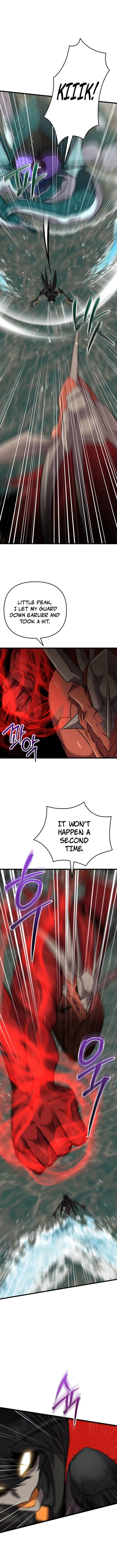 Page 5 of Chapter 126