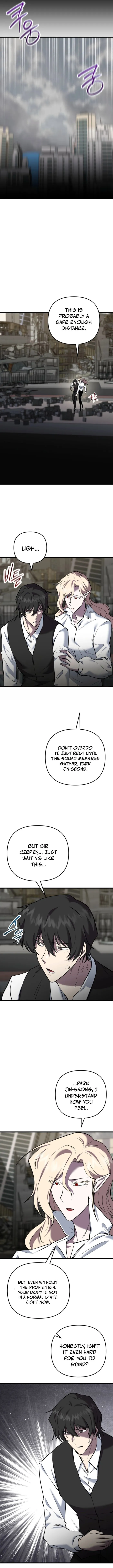 Page 8 of Chapter 126
