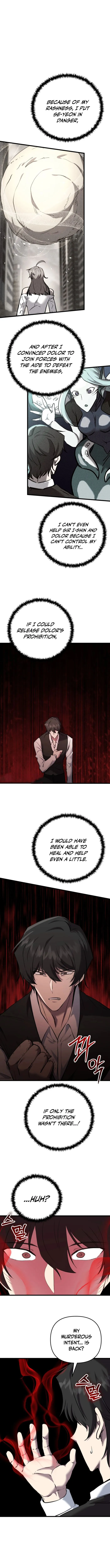 Page 10 of Chapter 126