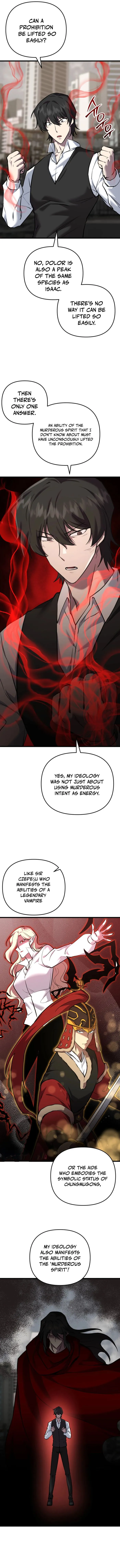 Page 11 of Chapter 126