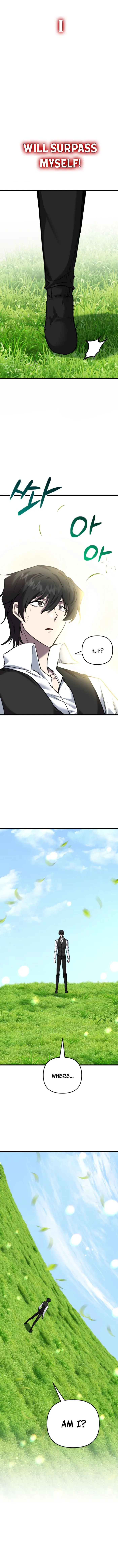 Page 14 of Chapter 126