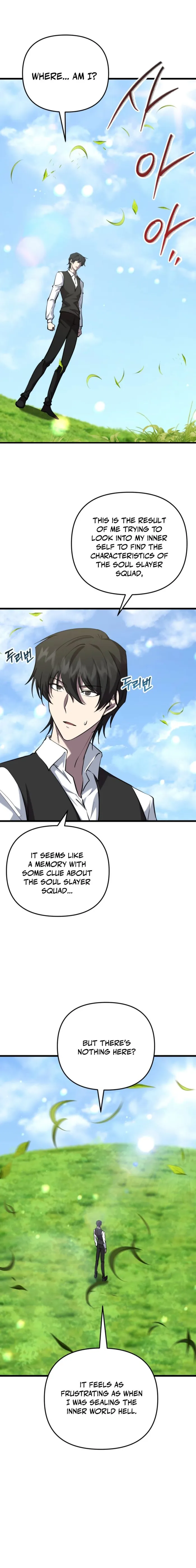 Page 1 of Chapter 127