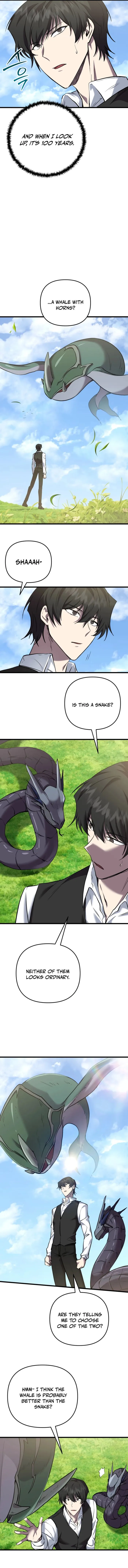 Page 3 of Chapter 127