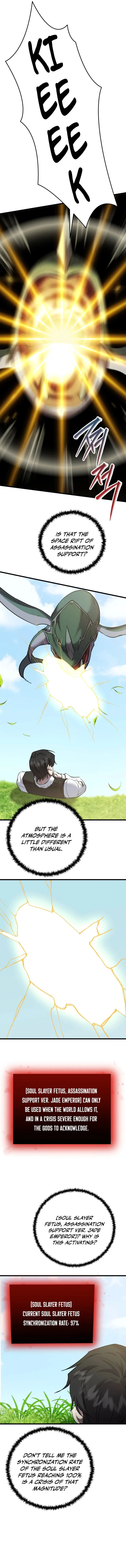 Page 8 of Chapter 127