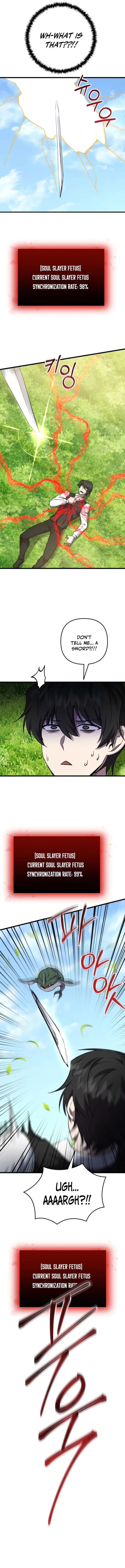 Page 9 of Chapter 127