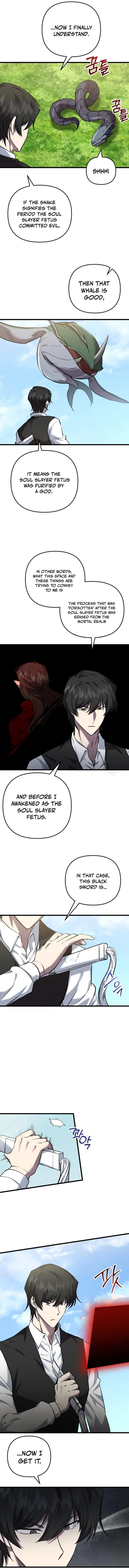 Page 11 of Chapter 127