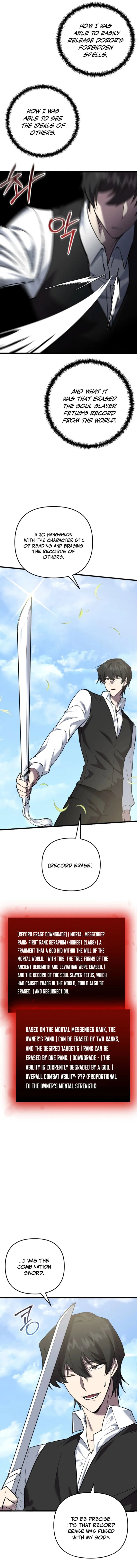 Page 12 of Chapter 127