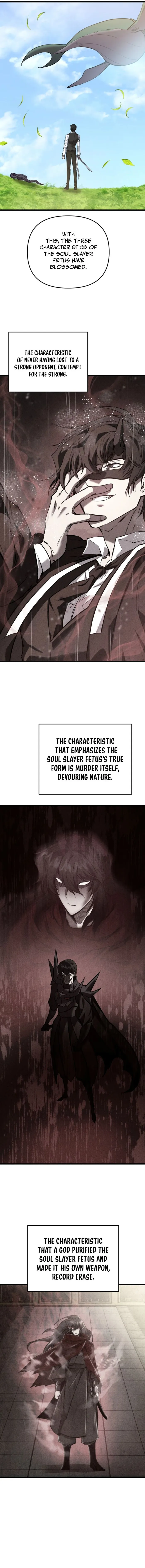 Page 14 of Chapter 127