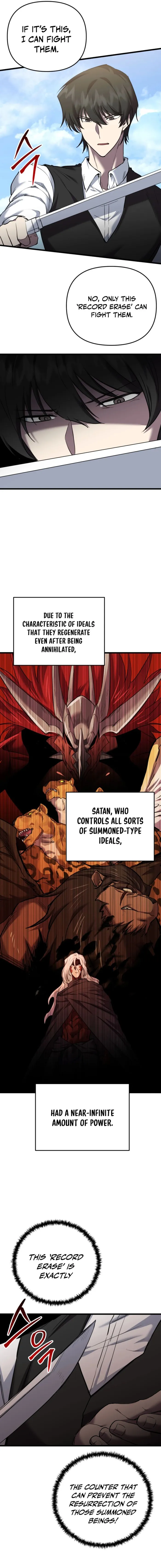 Page 15 of Chapter 127