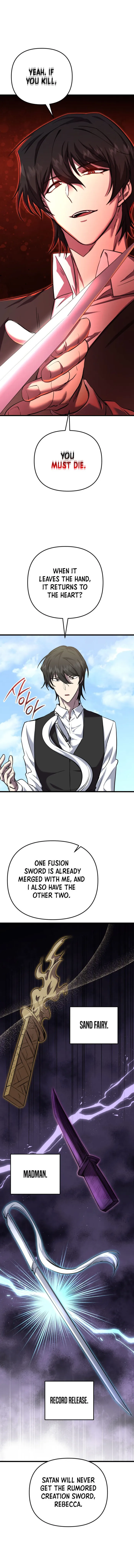 Page 1 of Chapter 128