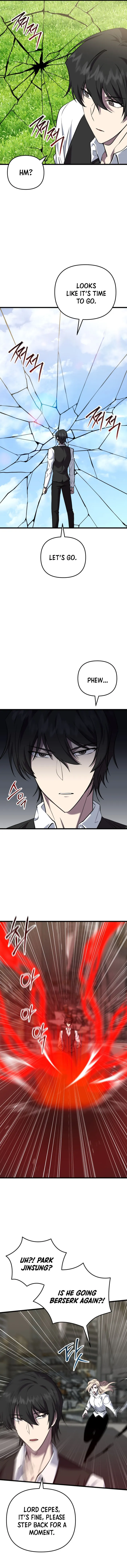 Page 2 of Chapter 128