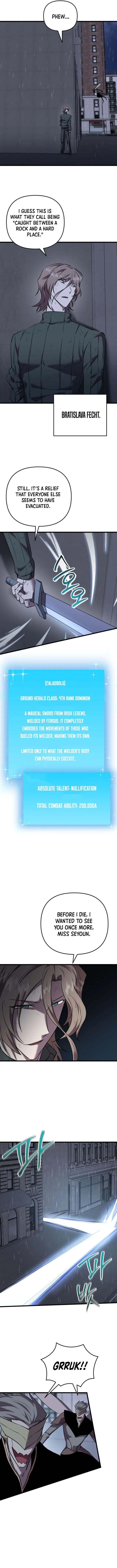 Page 8 of Chapter 128