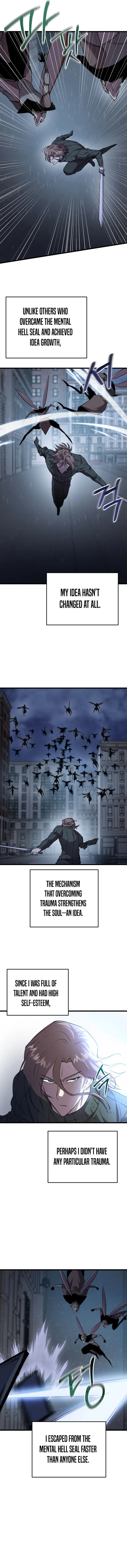 Page 9 of Chapter 128