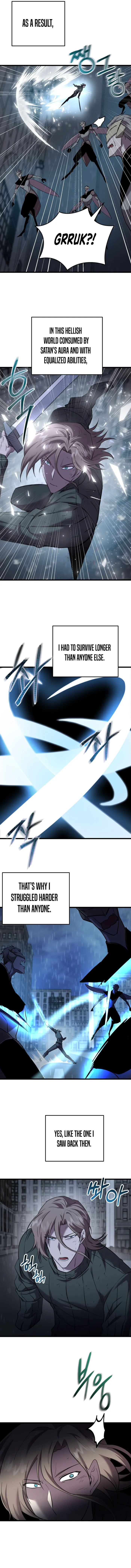 Page 10 of Chapter 128