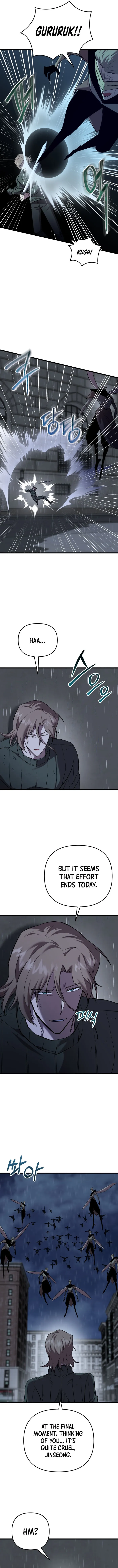 Page 11 of Chapter 128