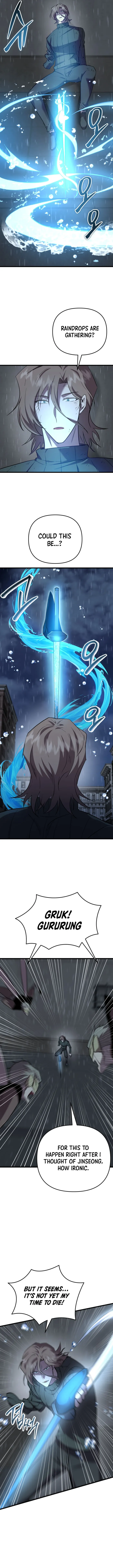 Page 12 of Chapter 128