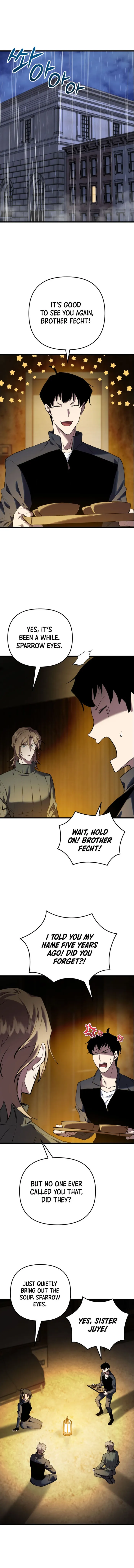 Page 1 of Chapter 129