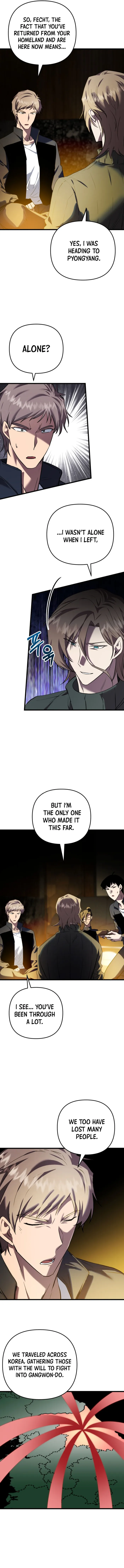 Page 2 of Chapter 129