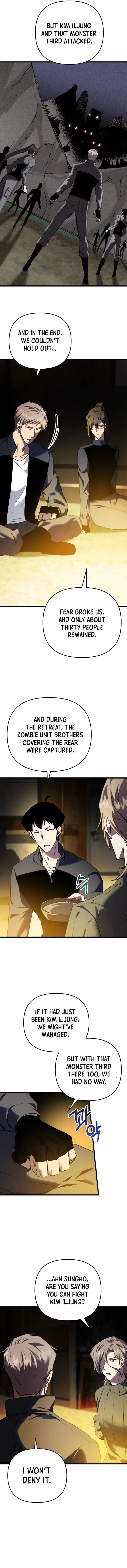 Page 3 of Chapter 129