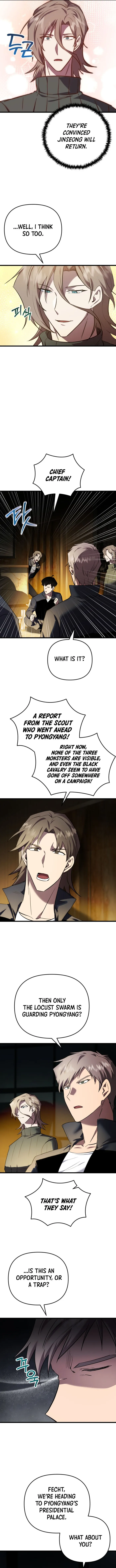 Page 6 of Chapter 129