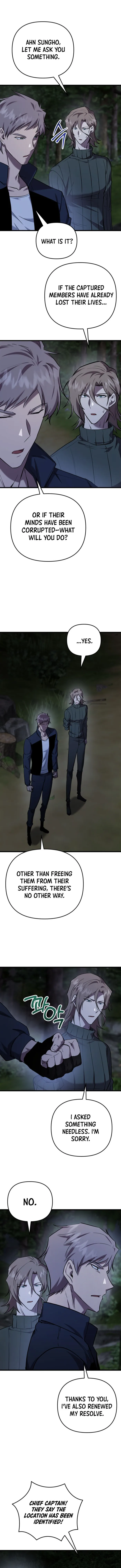 Page 8 of Chapter 129