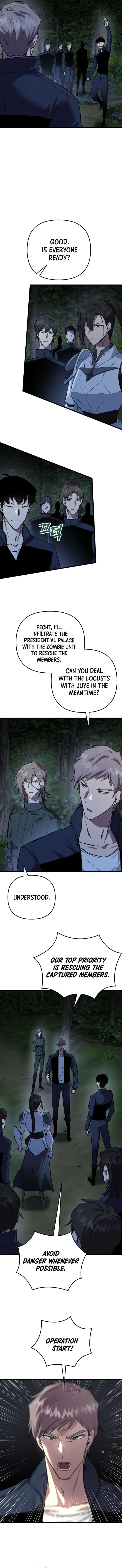 Page 9 of Chapter 129