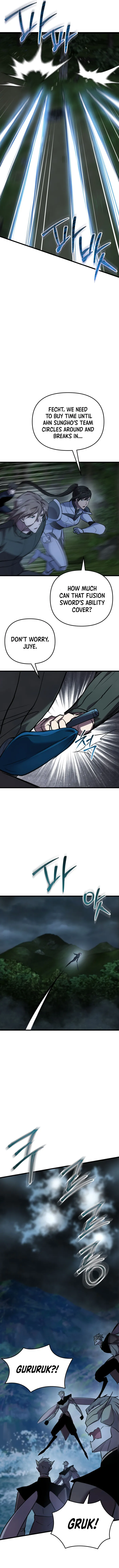 Page 10 of Chapter 129