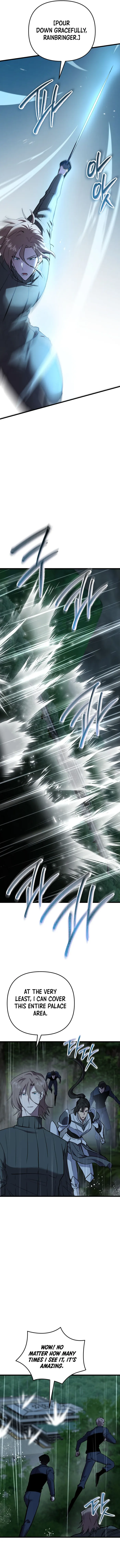 Page 11 of Chapter 129