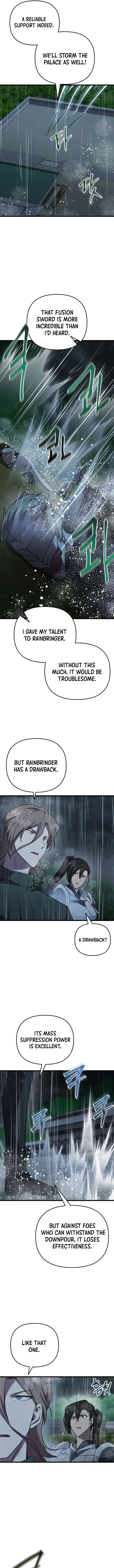 Page 12 of Chapter 129