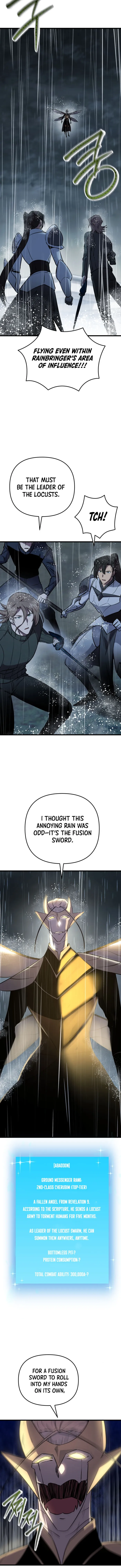 Page 13 of Chapter 129