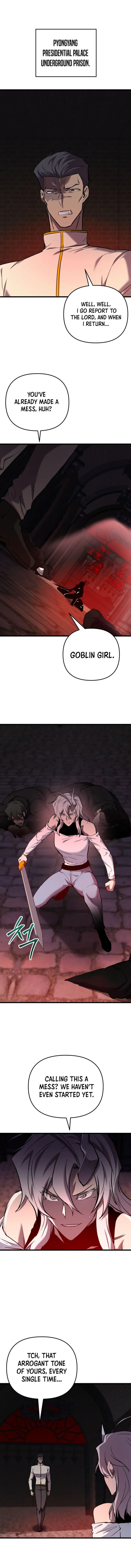 Page 1 of Chapter 130