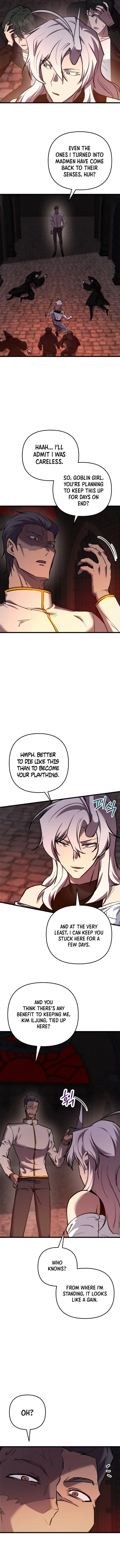 Page 3 of Chapter 130