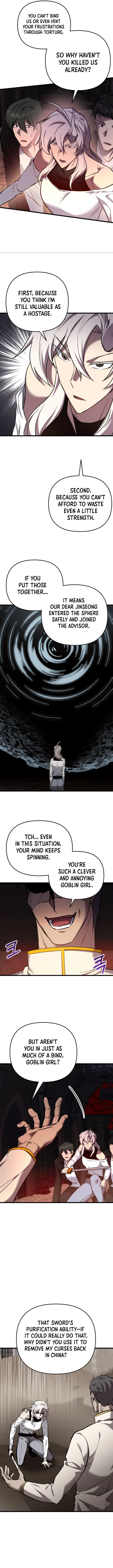 Page 4 of Chapter 130