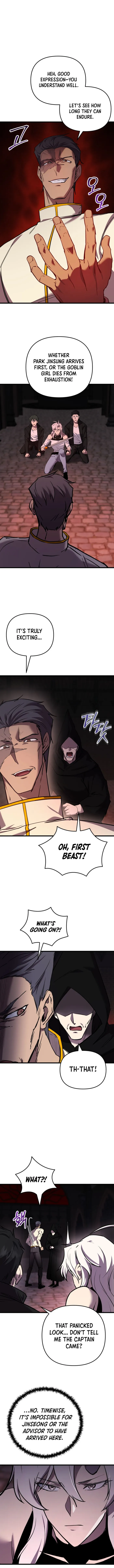 Page 6 of Chapter 130