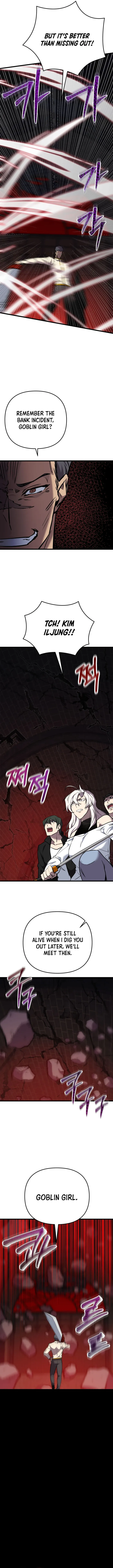 Page 8 of Chapter 130