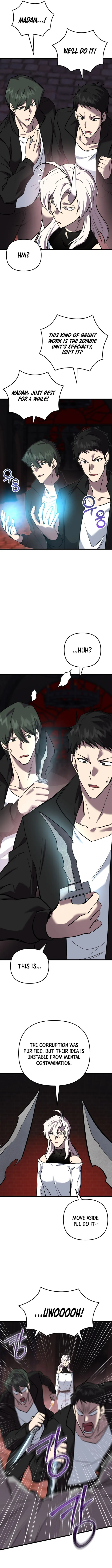 Page 10 of Chapter 130