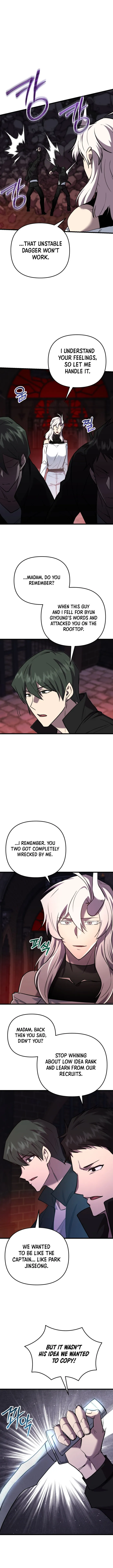 Page 11 of Chapter 130