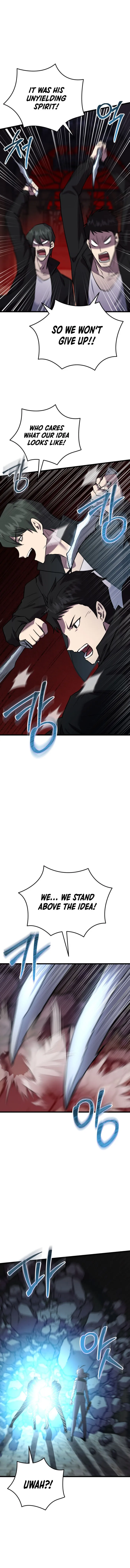 Page 12 of Chapter 130