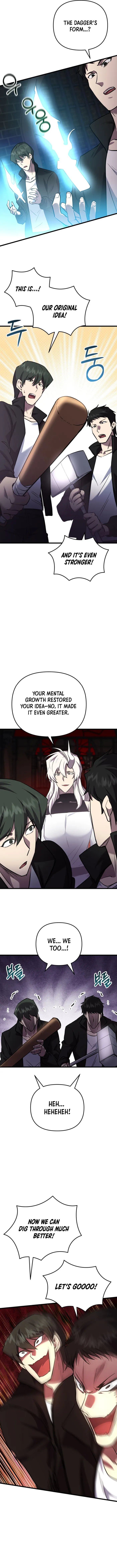 Page 13 of Chapter 130