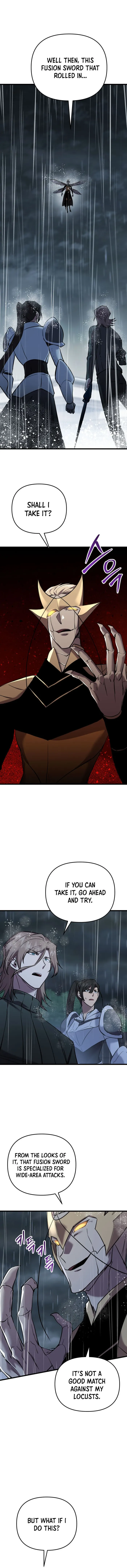 Page 1 of Chapter 131